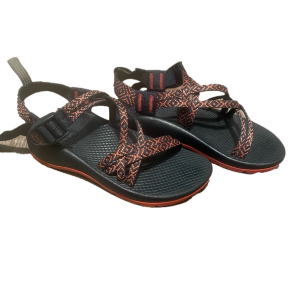 Chaco Other - Kids Chaco’s Size 2